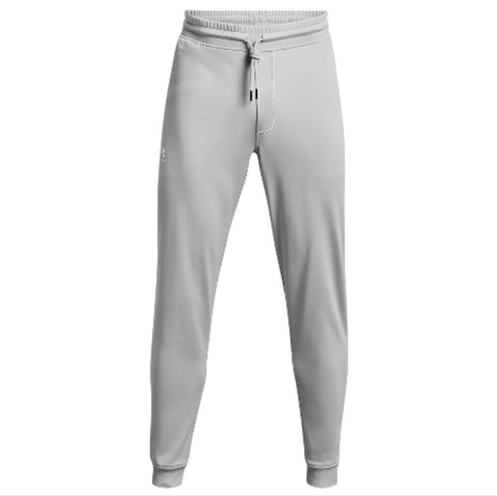 Under‎ Armour Mens Sportstyle Tricot Jogger Pants
